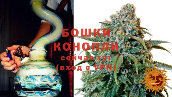 тгк Козловка