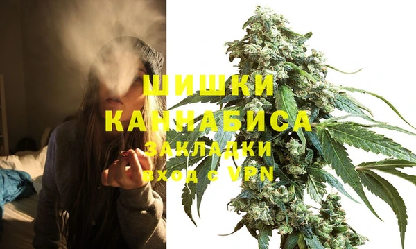 тгк Козловка