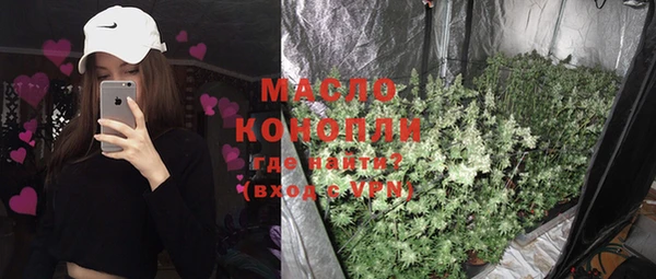 МДПВ Кодинск