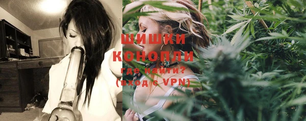 тгк Козловка